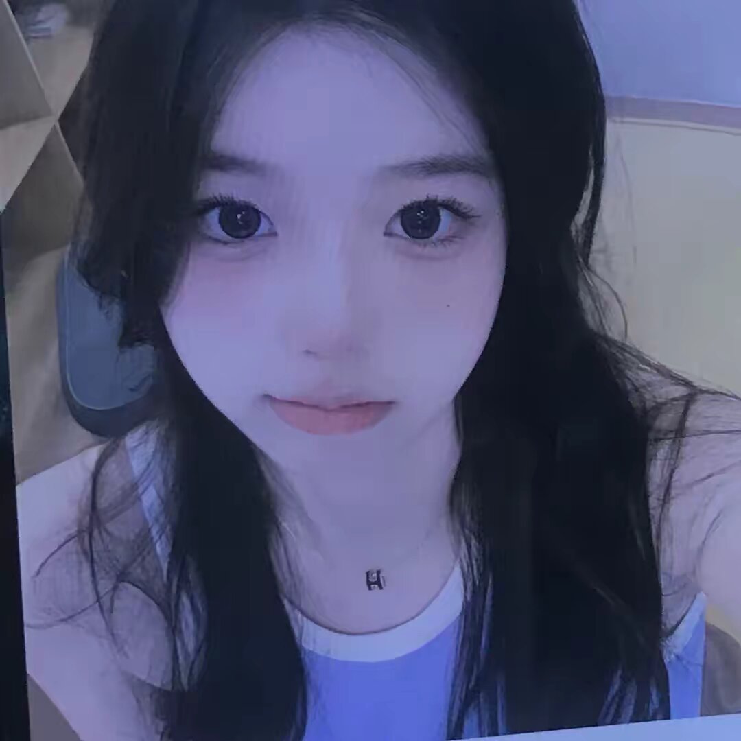 shgu18