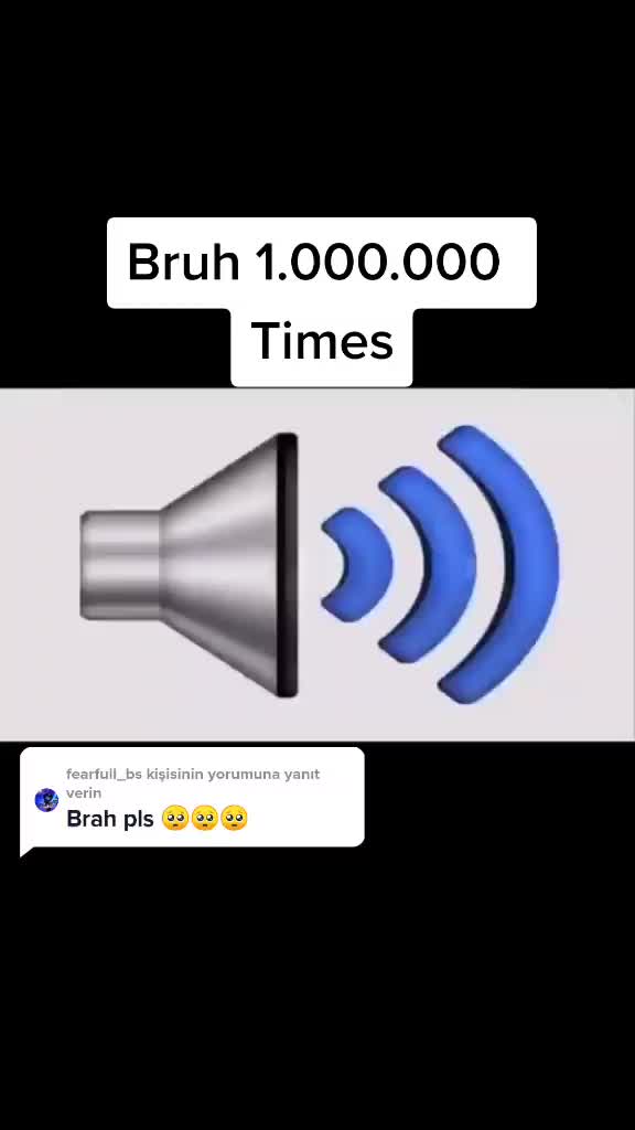 @fearfull_bs kişisine yanıt verin #bruh #fypシ #fypfypfypfypfypfypfypfypfypfypfyp