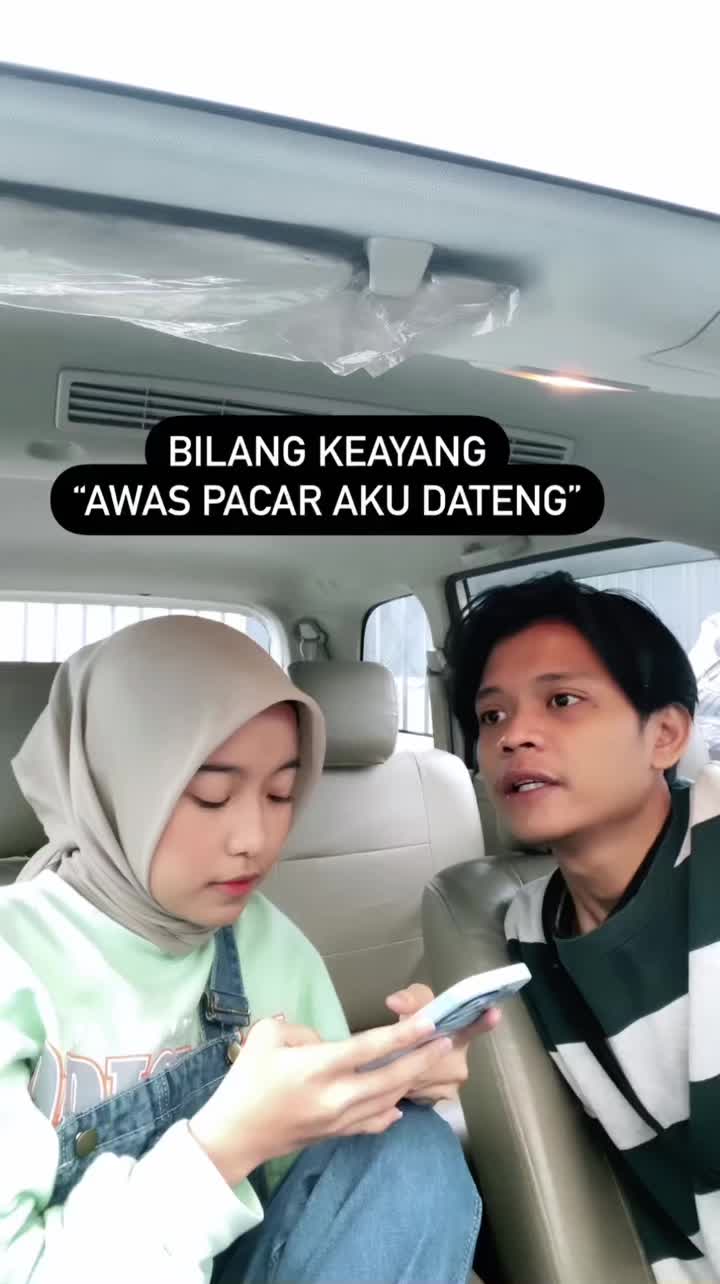 Ini aku udh ngumpet🗿 #syifdam #prank #fyp #fypシ