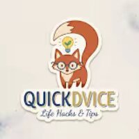 Quick Device