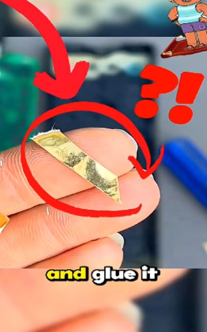 8 Easy DIY Repair Hacks That Save You Time and Money