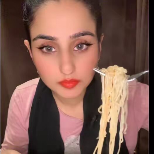 foodiemommy123