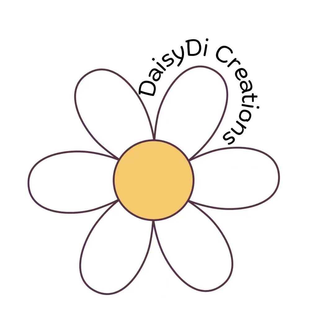 DaisyDi Creations|DIY Teachers