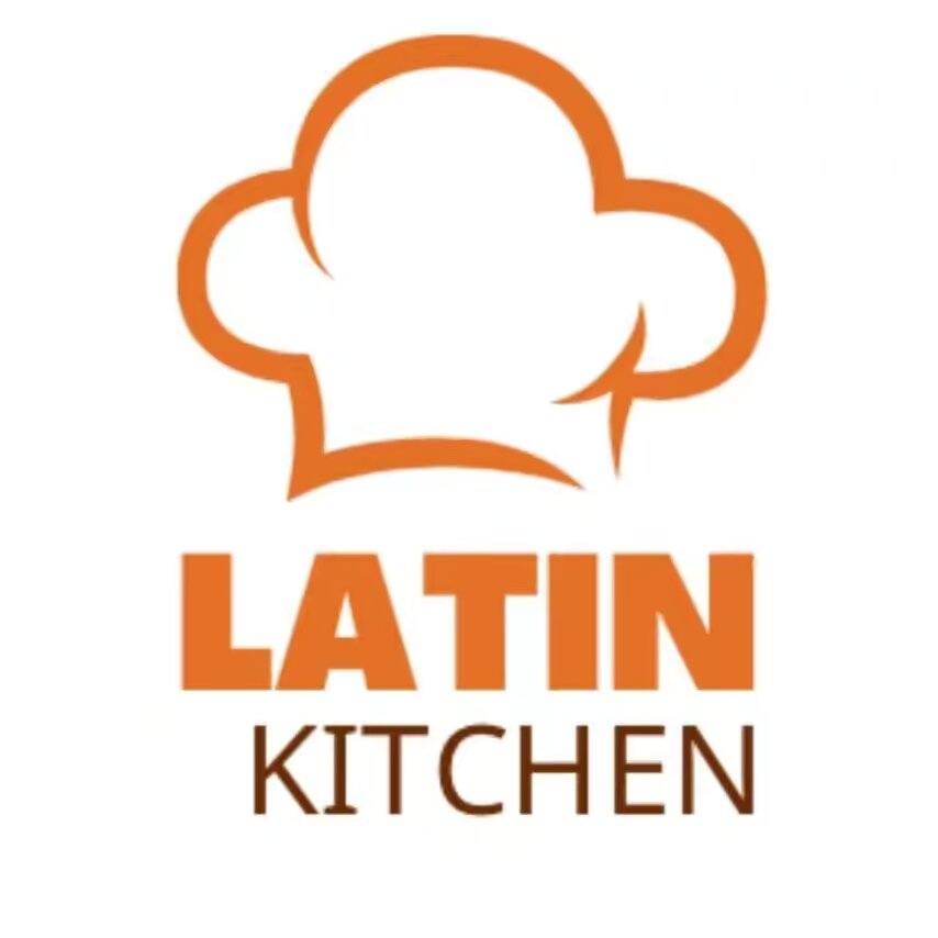 Latin Kitchen