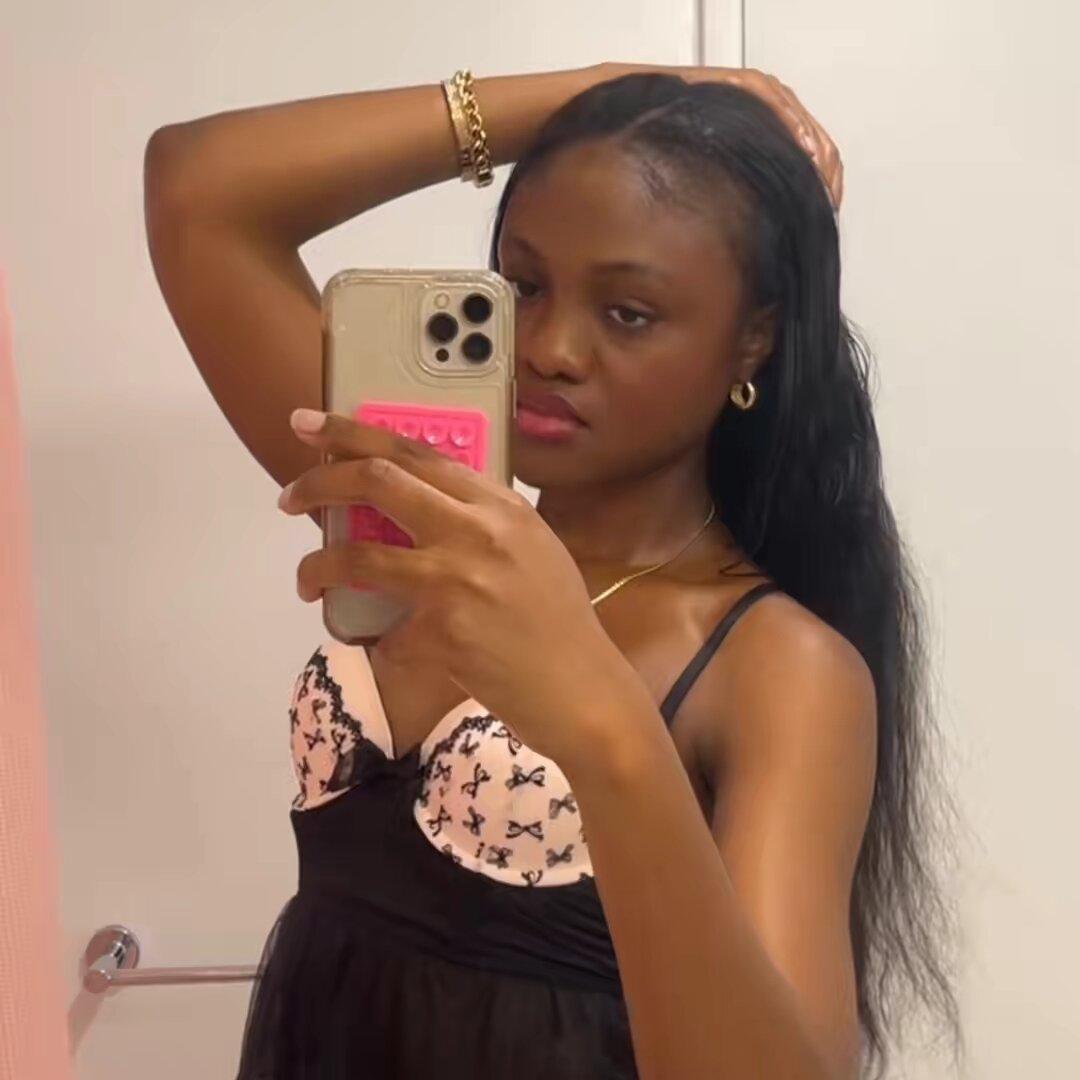 Elle🌸