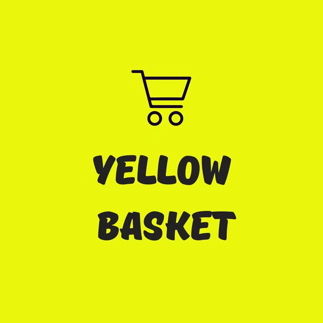 yellowbasketoffers