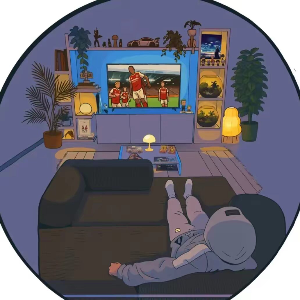 moroom___