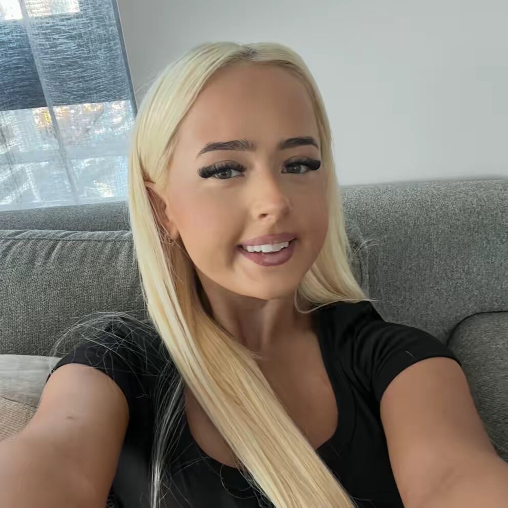 cleanqueenzcleaning