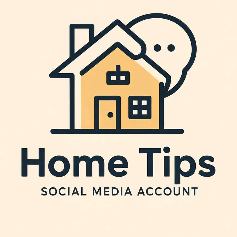 Hometips