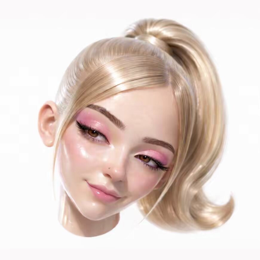 I’m.cooki.cooki