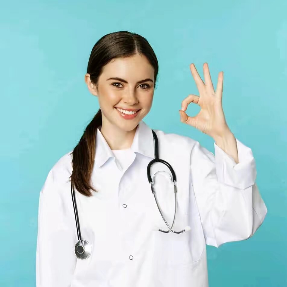 Dr Health Tips