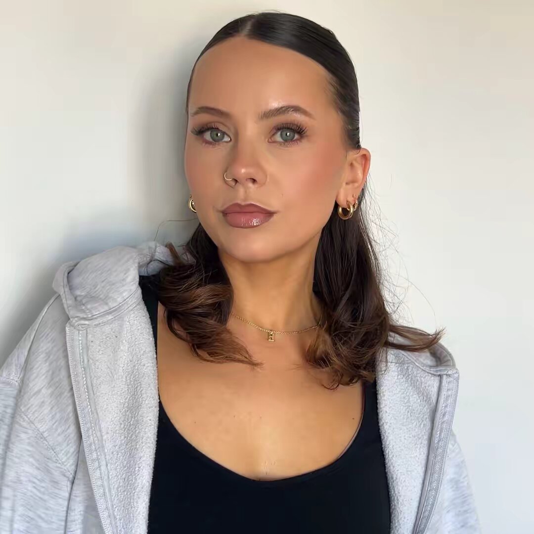Emily | motherhood & lifestyle