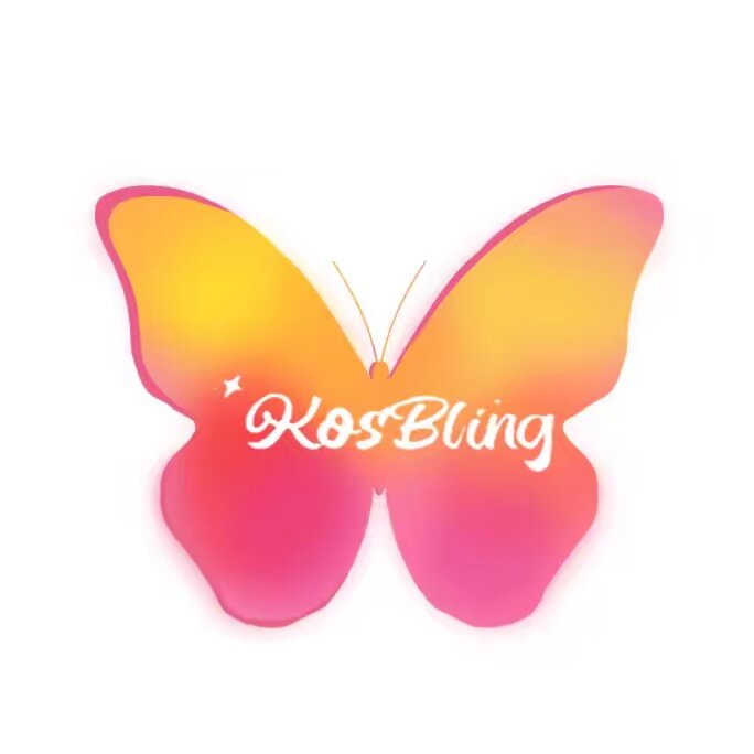 kosblingboutique