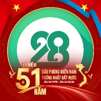 Theanh28 Entertainment