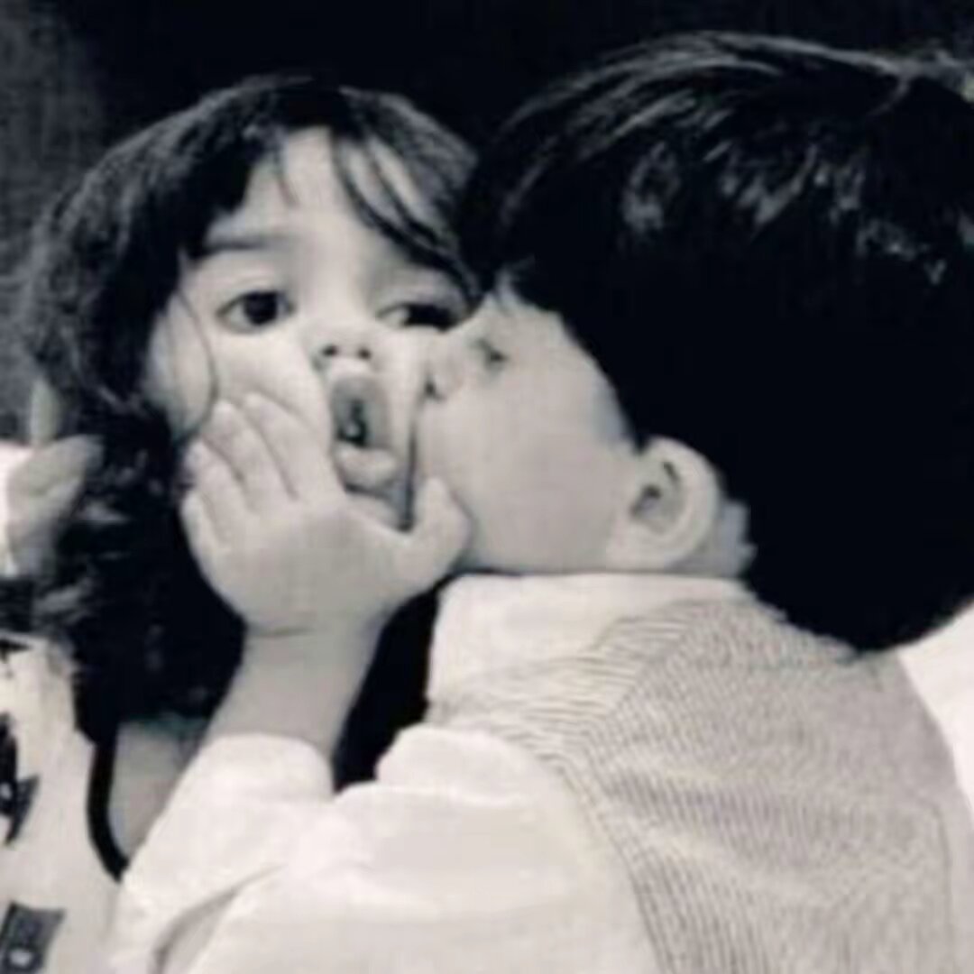 amiiii.