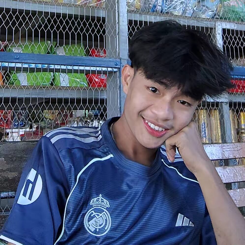MG HAN🪐