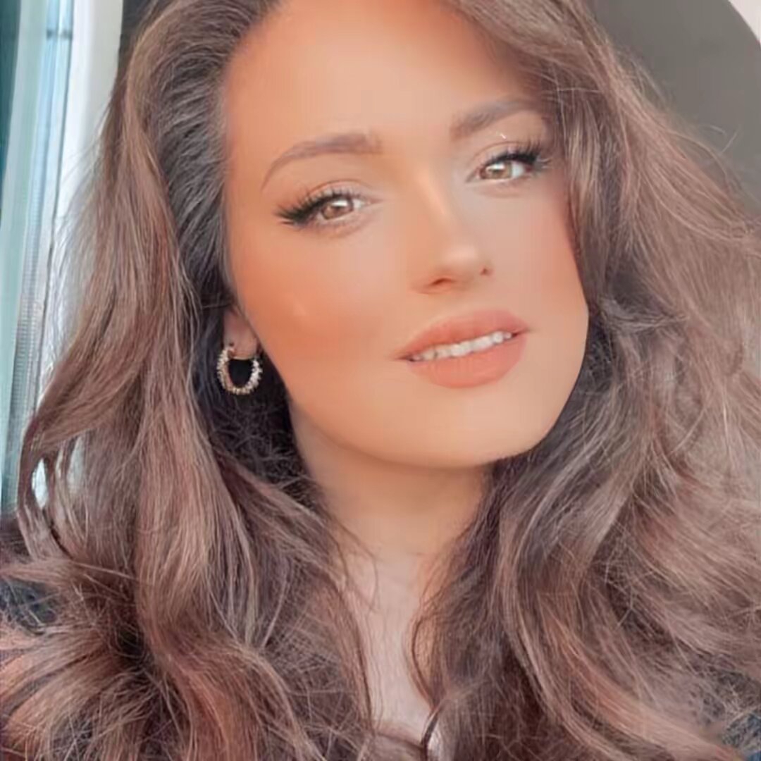 Tugba Beyler