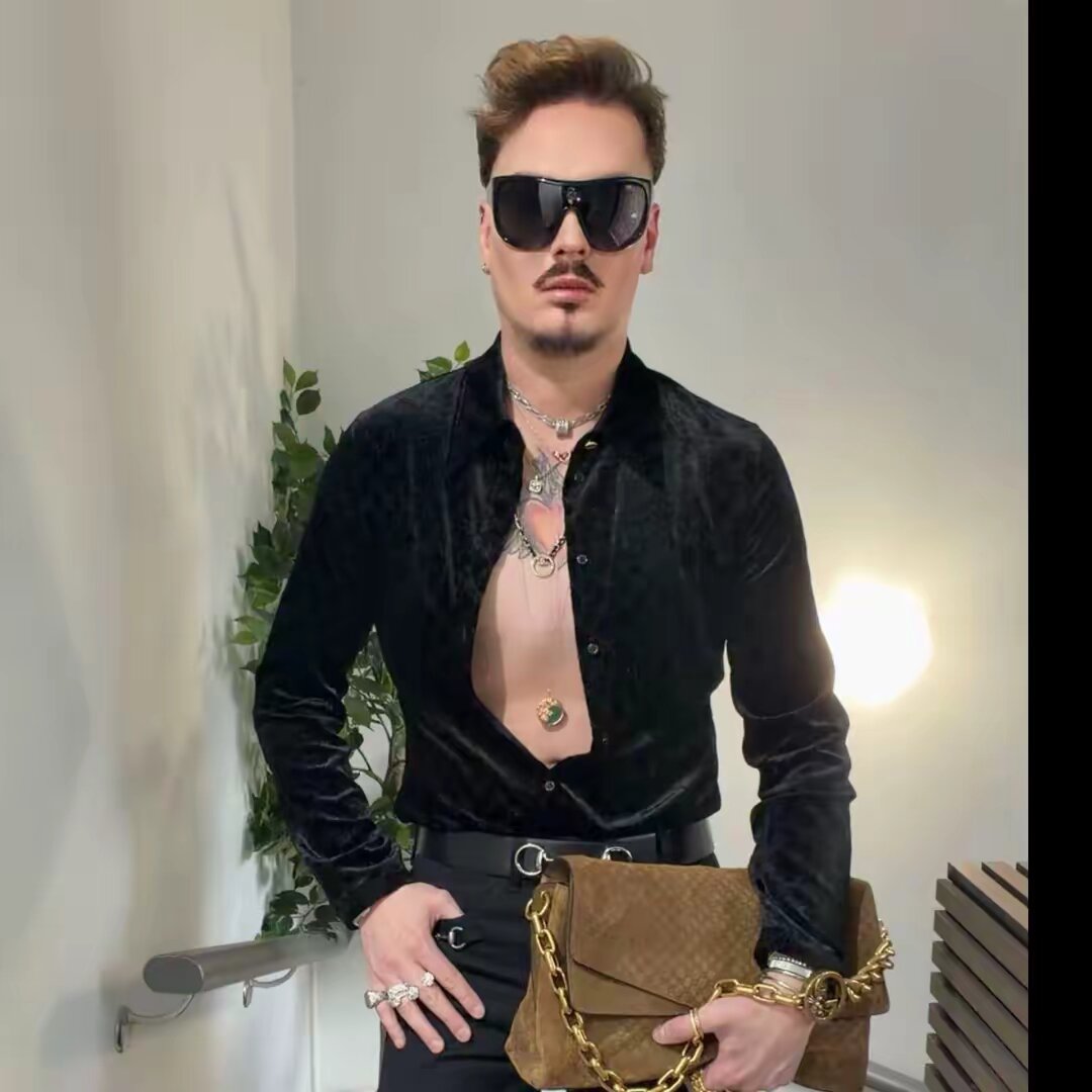 Chrislifestyle777