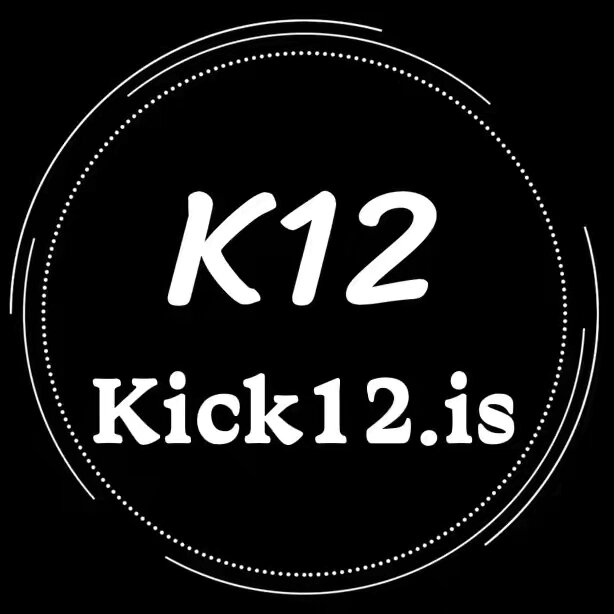 Kick12.com