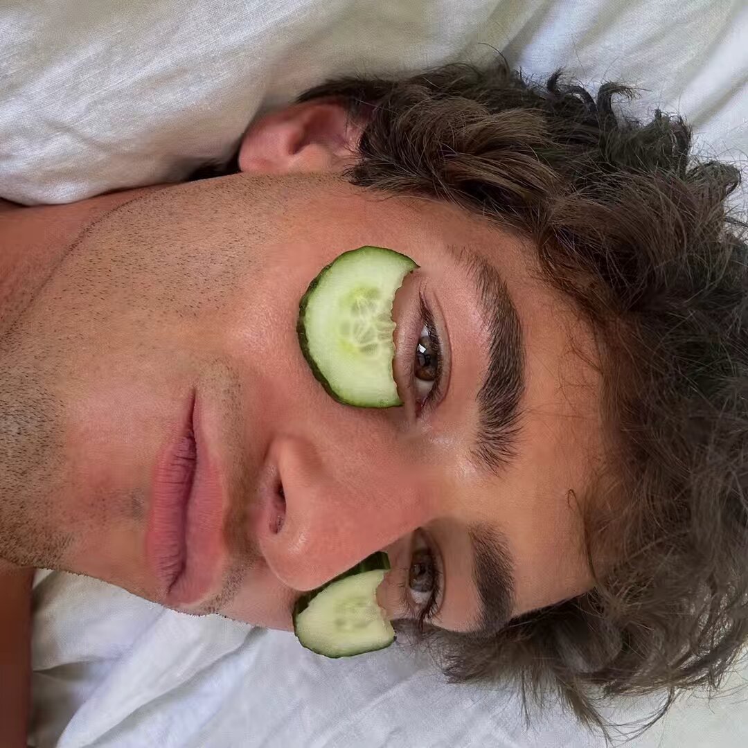 Nathan Graff