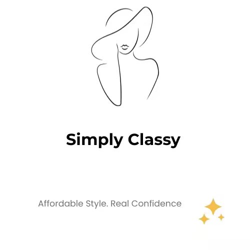 Simply_classy