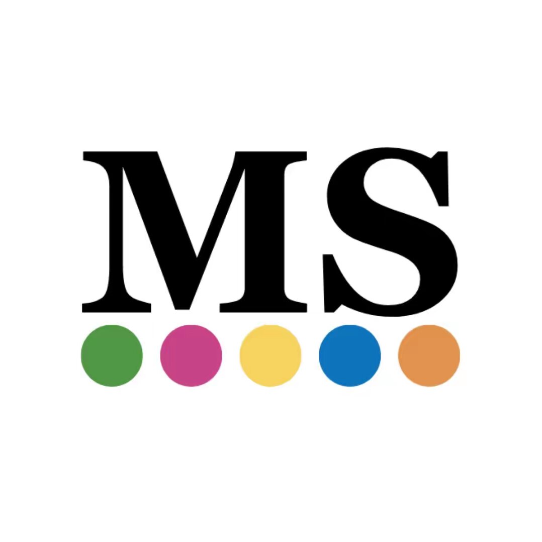 MySwatches
