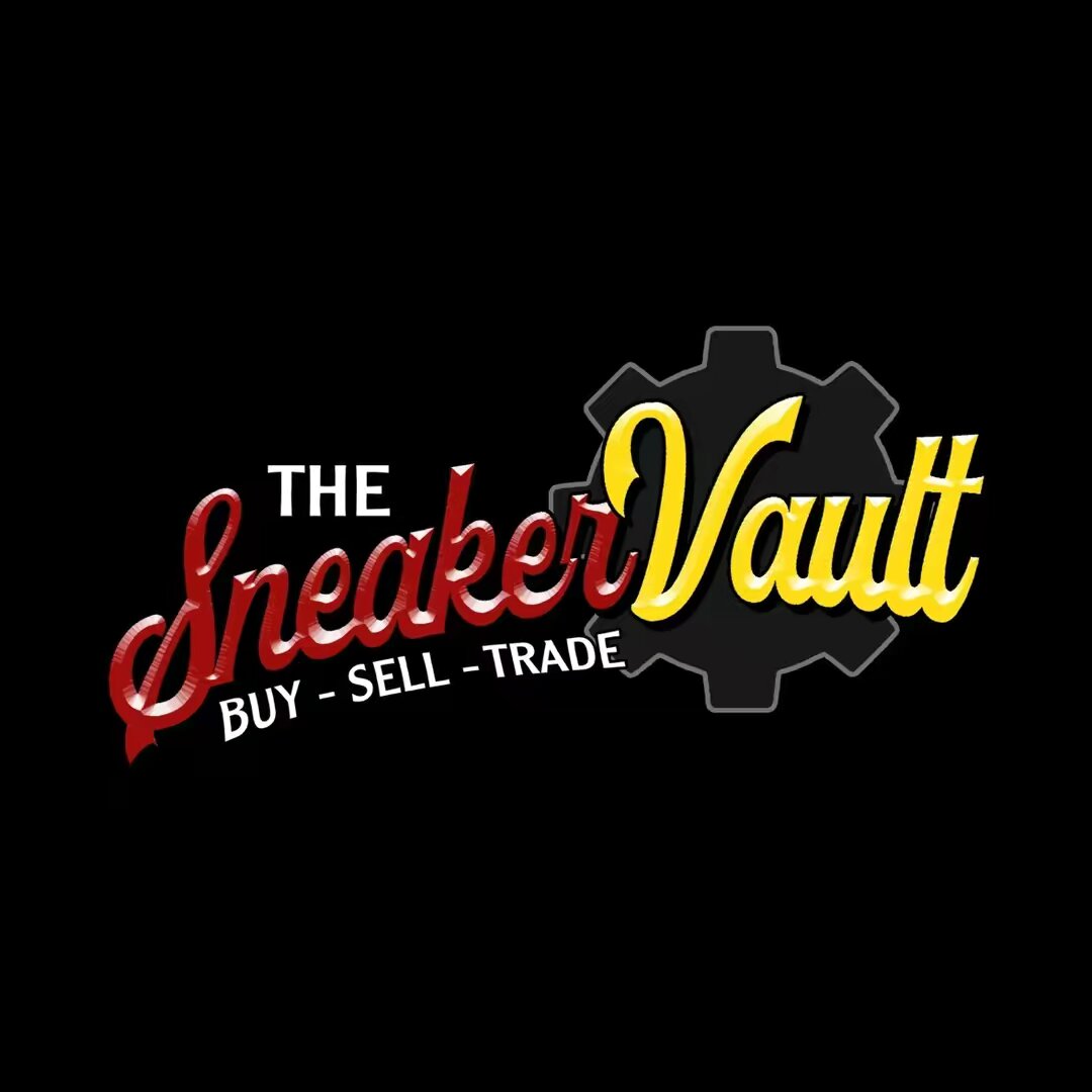 sneakervaultdmv