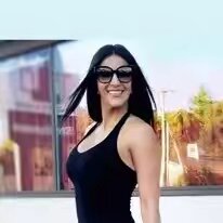 Erica - Luxury Fashion
