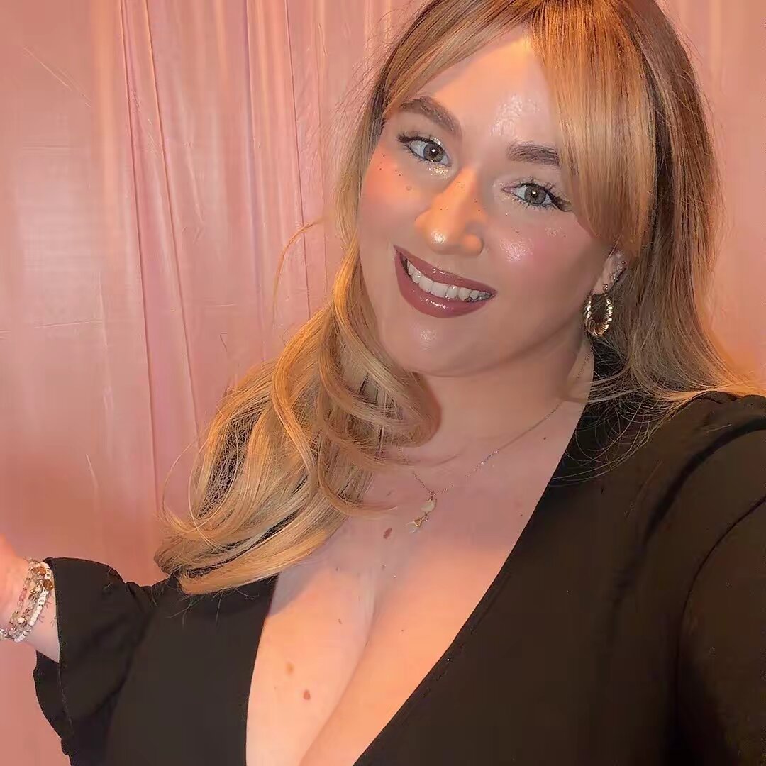 monica