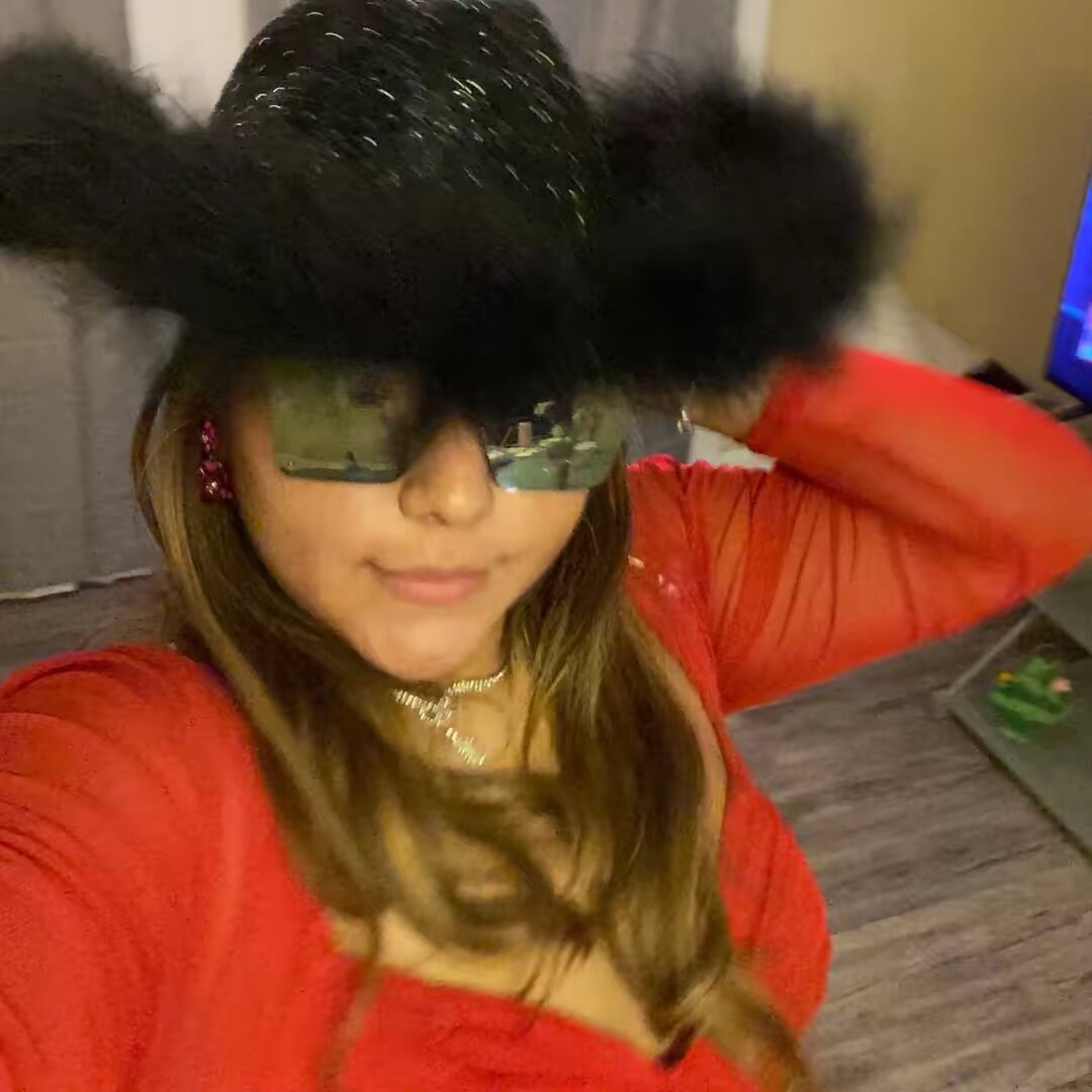 laura Ortiz