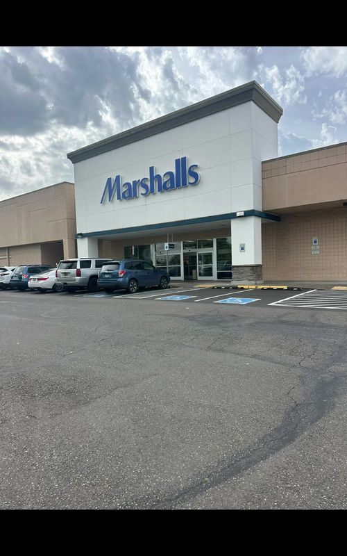 * #MarshallsFinds * #MarshallsHaul * #DiscountFashion * #BudgetStyle * #DealHunter