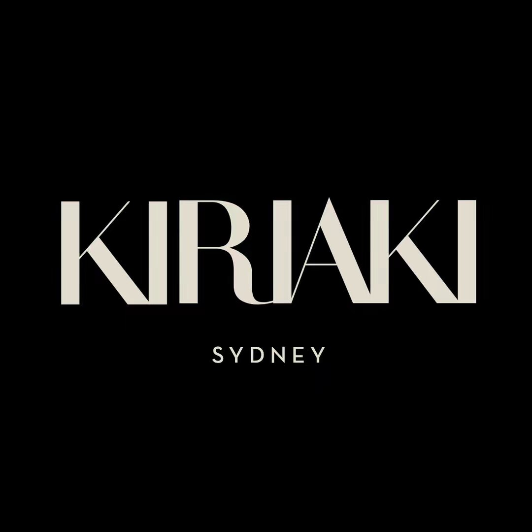 KIRIAKI