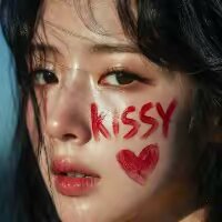 kissysexy