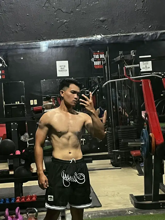 #fyp 🤪
