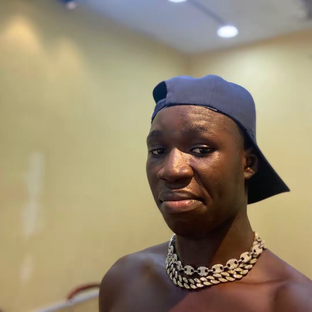 yorubagehgeh🤪