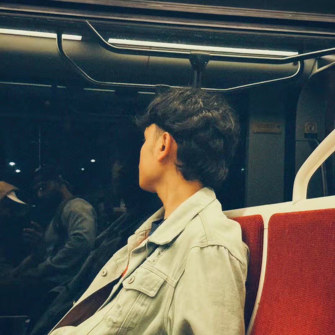 Sudip🇳🇵🇨🇦