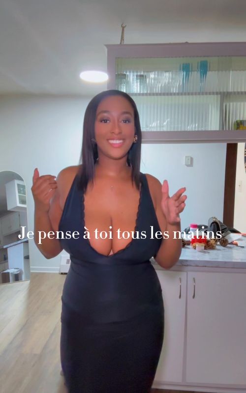 Tout à toi avec @TIEMDI PRODUCTIONS ❤️❤️❤️ #tiemdiproductions#zouk#konpa#pourtoi#newsong 