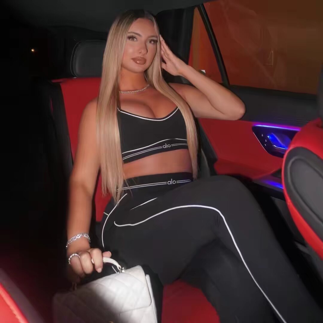 YouTube: @valaddall ᥫ᭡