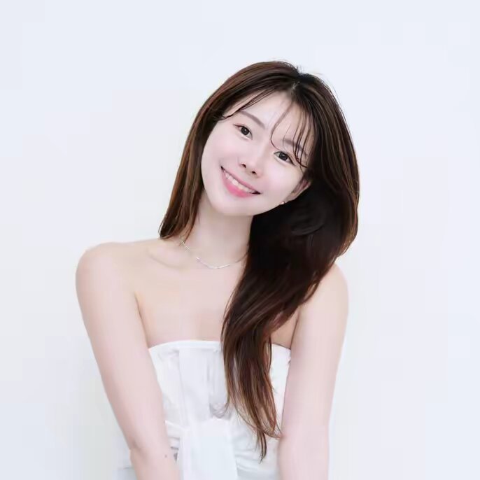 sasa