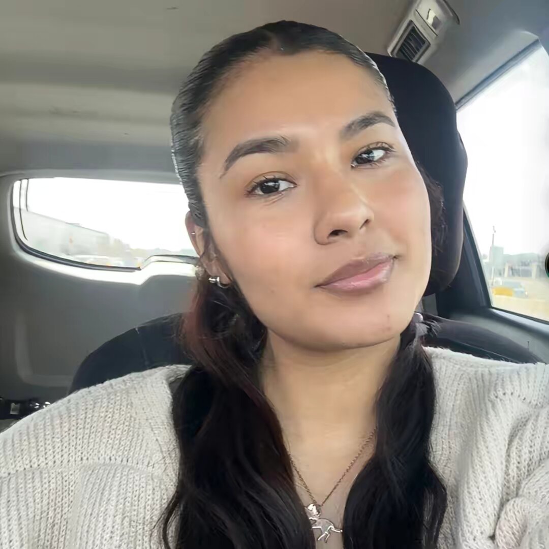 Laura✨