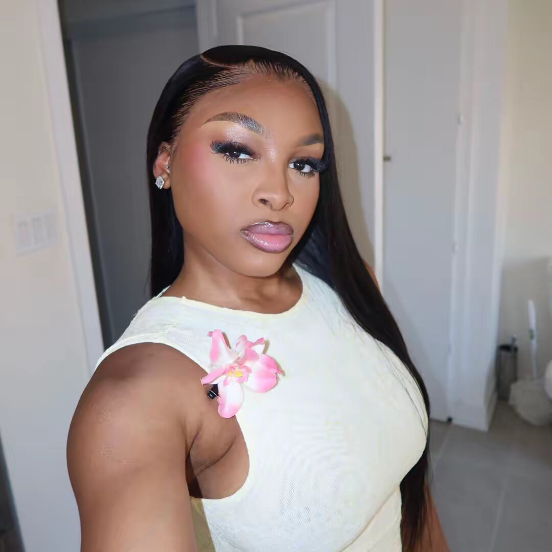Chisannah