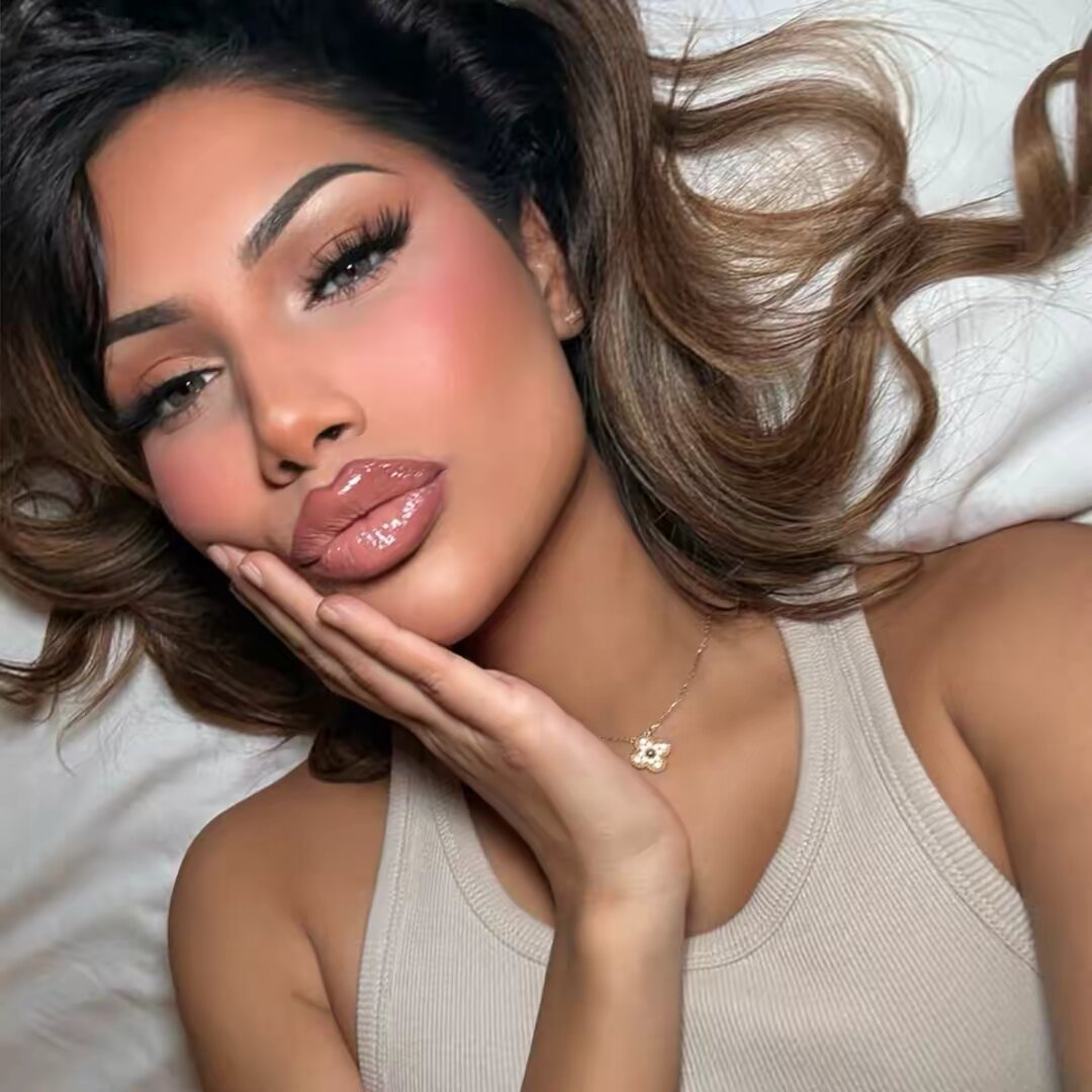 Makeupbyalinna