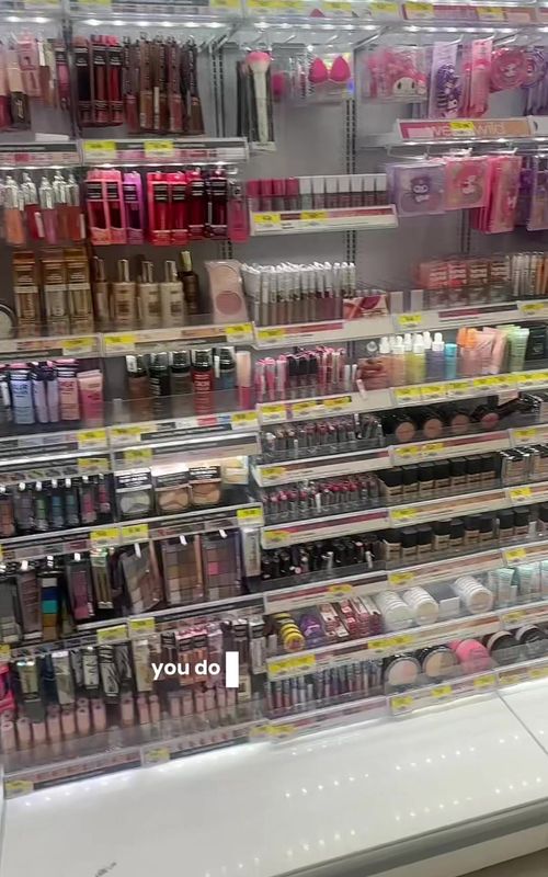 Mommas I got you! I betcha we can even go cheaper!!! #momsonabudget #affordablemakeup #drugstoremakeup #mothersday 