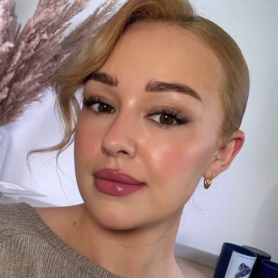 Sydney Purl