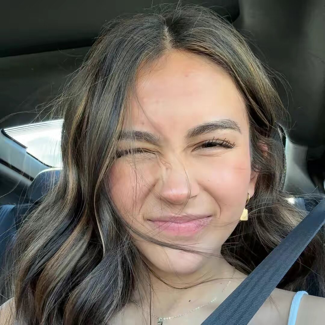 evalynn