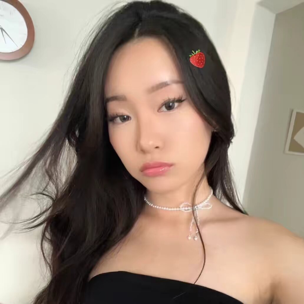alena