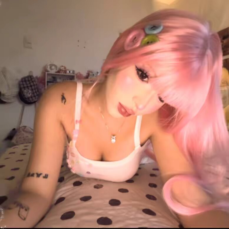 °❀⋆.ೃ࿔Ari*. ྀི⁷:･⋆˚࿔. ྀ