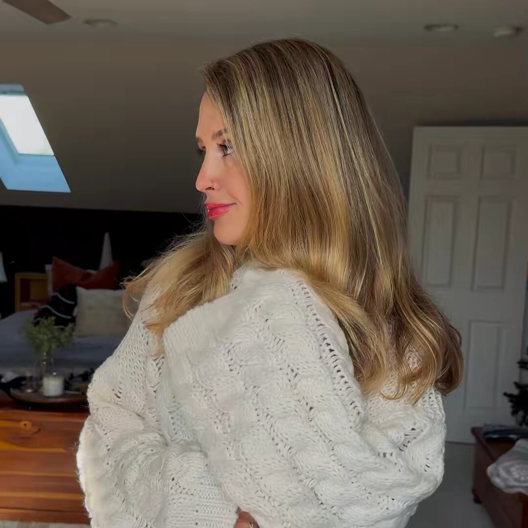 Hannah | Cozy Cottagecore ✨