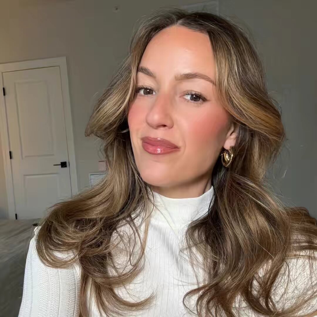 steph