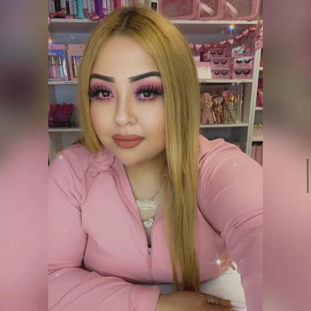yeseniaortiz.bgb